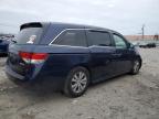 Lot #3023798899 2017 HONDA ODYSSEY SE