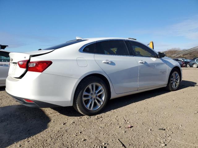2016 CHEVROLET MALIBU LT - 1G1ZE5ST8GF226588