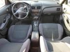 Lot #3025200626 2006 NISSAN SENTRA 1.8