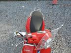 Lot #3029358701 2023 VESPA GTS/SEI GI