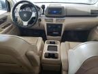 Lot #3024000228 2009 VOLKSWAGEN ROUTAN SEL