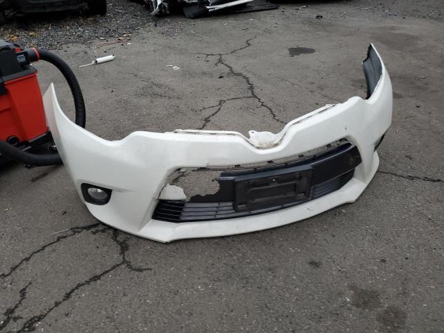 2015 TOYOTA COROLLA EC - 5YFBPRHE2FP343318