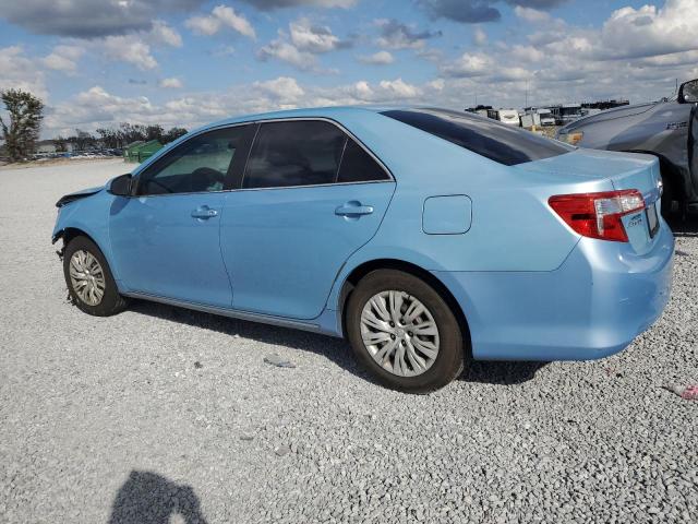 Vin: 4t1bf1fk8cu631271, lot: 86181664, toyota camry base 20122