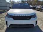 Lot #3024060630 2017 LAND ROVER DISCOVERY