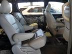 Lot #3024199804 2016 TOYOTA SIENNA XLE