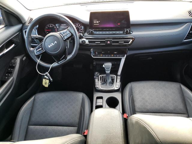 2023 KIA SELTOS SX KNDETCA28P7359645