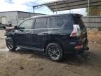 Lot #3041755437 2020 LEXUS GX 460 PRE