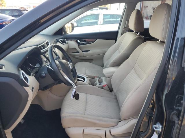 2016 NISSAN ROUGUE JN8AT2MT3GW017222