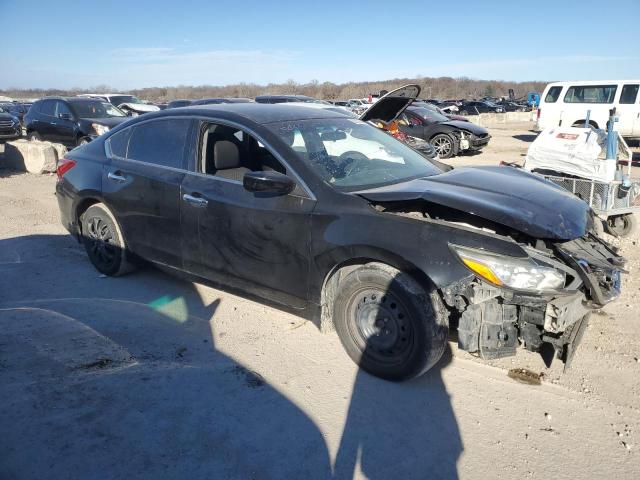 Vin: 1n4al3ap7gn359793, lot: 82893344, nissan altima 2.5 20164