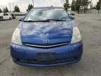 Lot #3029849270 2009 TOYOTA PRIUS