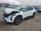 2024 CHEVROLET TRAX 1LT - KL77LHE25RC009736