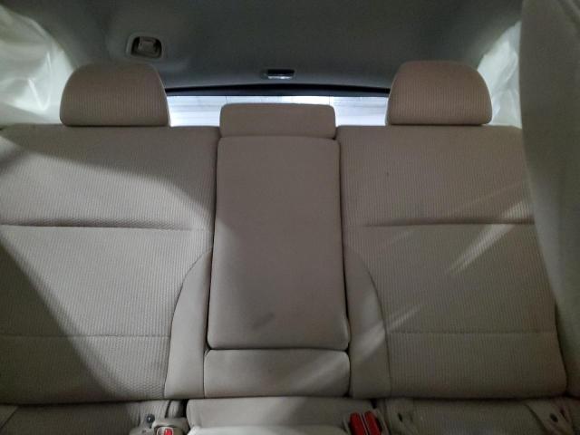 2015 SUBARU OUTBACK 2. - 4S4BSACC5F3256748