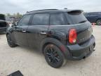 Lot #3023689900 2016 MINI COOPER S C