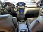 Lot #3023964246 2014 HONDA ODYSSEY TO