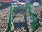 Lot #3044380744 2023 JOHN DEERE 520M