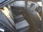 Lot #3023133179 2014 TOYOTA CAMRY L