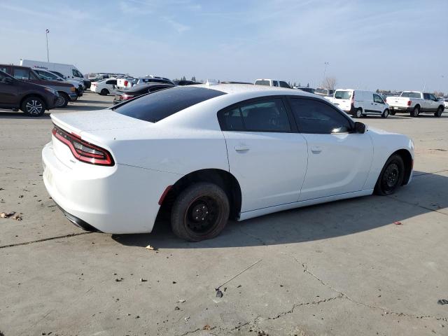 2015 DODGE CHARGER SX - 2C3CDXHG0FH870268