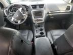 Lot #3029947804 2013 GMC ACADIA SLE