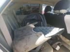 Lot #3024655637 2001 LEXUS RX 300