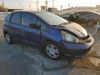 HONDA FIT photo