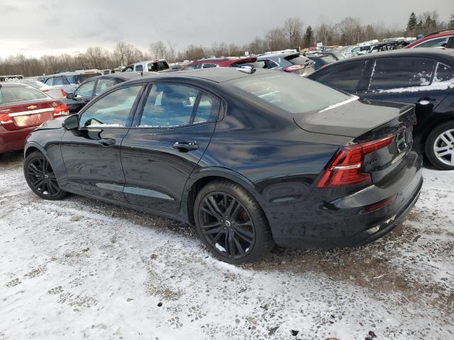 2024 VOLVO S60 PLUS 7JRL12TH6RG305757