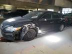2018 NISSAN ALTIMA 2.5 - 1N4AL3AP3JC136086