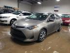 2017 TOYOTA COROLLA L - 2T1BURHE3HC896068