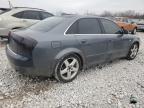 AUDI A4 3.0 QUA photo