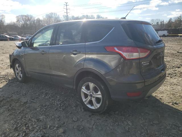 VIN 1FMCU9G99FUB64760 2015 FORD ESCAPE no.2