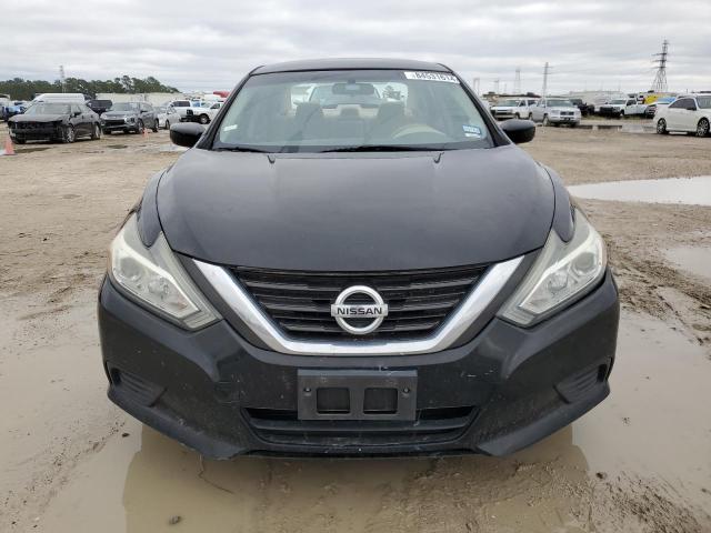 2017 NISSAN ALTIMA 2.5 - 1N4AL3AP0HN317077