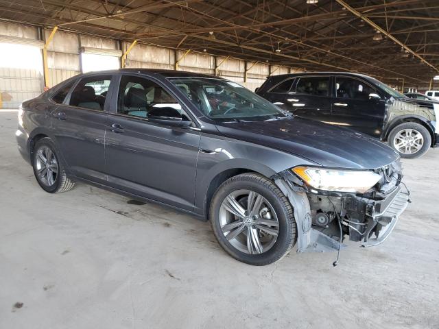 2020 VOLKSWAGEN JETTA S - 3VWCB7BU4LM005295