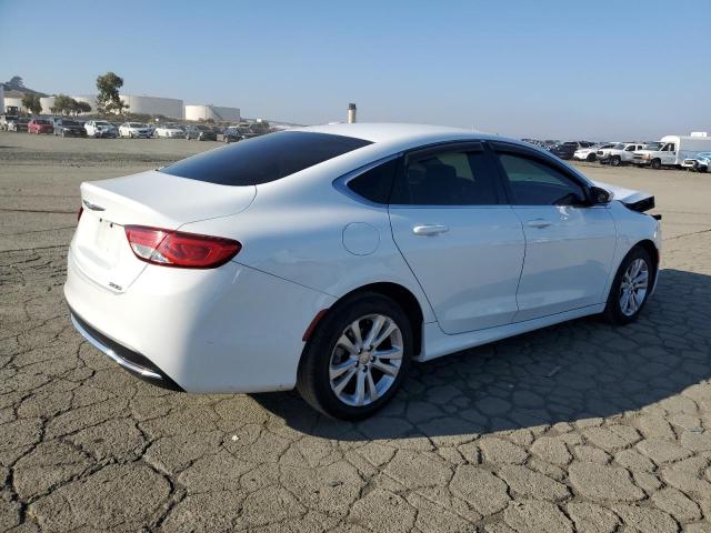 VIN 1C3CCCAB4FN577801 2015 CHRYSLER 200 no.3