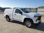 Lot #3024844363 2023 CHEVROLET SILVERADO