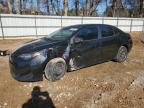 2018 TOYOTA COROLLA L - 2T1BURHEXJC124608