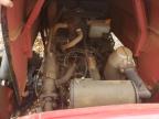 Lot #3033029995 2000 MAHINDRA AND MAHINDRA 4550 4WD