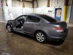 Lot #3024831385 2009 HONDA ACCORD EXL