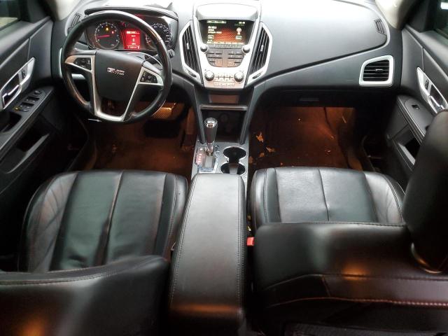2016 GMC TERRAIN SL - 2GKFLPE30G6192071