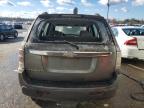 Lot #3027327321 2006 CHEVROLET EQUINOX LS