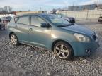 Lot #3041919871 2009 PONTIAC VIBE