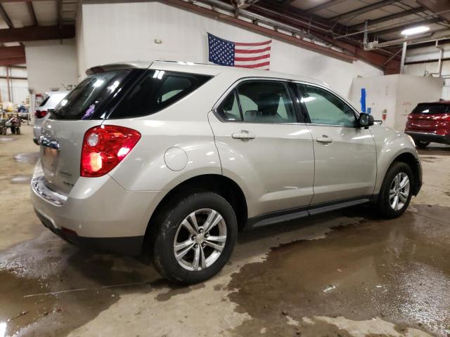 Vin: 2gnalaek7e6110495, lot: 82366054, chevrolet equinox ls 20143