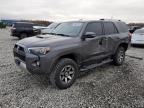 2018 TOYOTA 4RUNNER SR - JTEBU5JR9J5590268