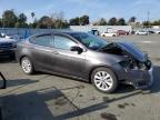 Lot #3024558630 2015 DODGE DART SE AE