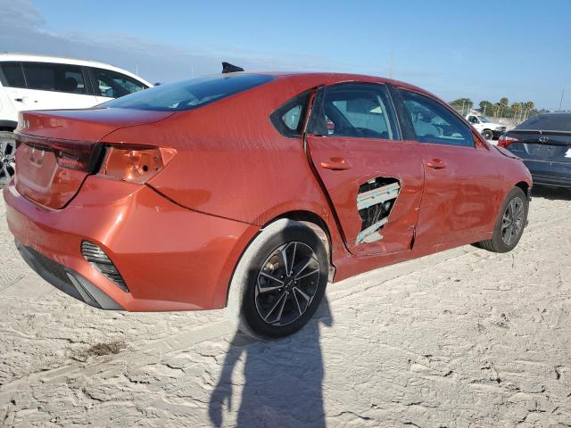 VIN 3KPF24AD4RE727854 2024 KIA FORTE no.3