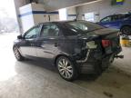 Lot #3025146251 2010 KIA FORTE SX