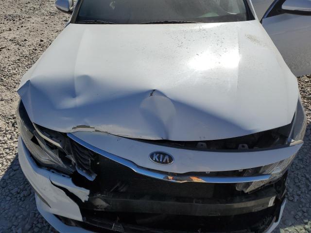 2019 KIA OPTIMA LX - 5XXGT4L39KG355947