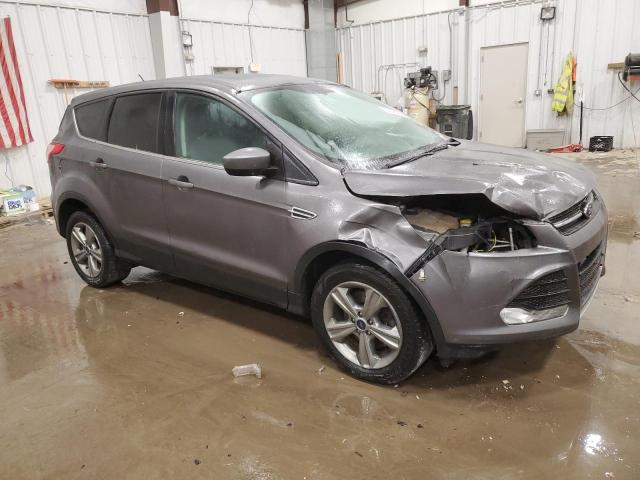 VIN 1FMCU9G95EUA14501 2014 FORD ESCAPE no.4