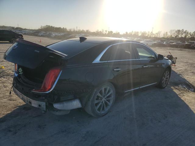 2018 CADILLAC XTS - 2G61U5S36J9136852