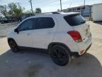 Lot #3029582129 2021 CHEVROLET TRAX 1LT