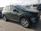 Lot #3033787713 2013 TOYOTA RAV4 LIMIT