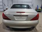 Lot #3022668773 2003 MERCEDES-BENZ SL 500R